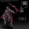 Model - 30 Minutes Fantasy - Rosan Commander