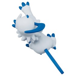 Figurine Statique - Moncollé - Pokemon - Absol