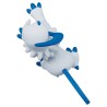 Figurine Statique - Moncollé - Pokemon - Absol