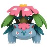 Static Figure - Moncollé - Pokemon - Mega Venusaur