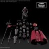 Model - 30 Minutes Fantasy - Rosan Commander