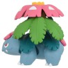 Static Figure - Moncollé - Pokemon - Mega Venusaur