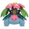 Figurine Statique - Moncollé - Pokemon - Méga-Florizarre