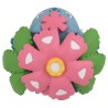 Figurine Statique - Moncollé - Pokemon - Méga-Florizarre