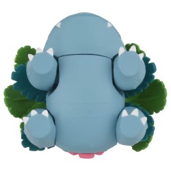 Static Figure - Moncollé - Pokemon - Mega Venusaur