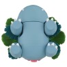 Static Figure - Moncollé - Pokemon - Mega Venusaur