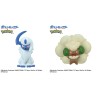 Bath Bomb - Pokemon - Bikkura Tamago - Dark  & Fairy Type