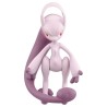 Figurine Statique - Moncollé - Pokemon - Méga-Mewtwo Y