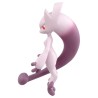 Static Figure - Moncollé - Pokemon - Mega Mewtwo Y