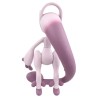 Static Figure - Moncollé - Pokemon - Mega Mewtwo Y