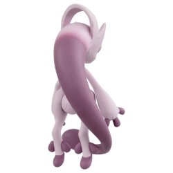 Static Figure - Moncollé - Pokemon - Mega Mewtwo Y