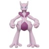 Figurine Statique - Moncollé - Pokemon - Méga-Mewtwo X