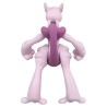 Static Figure - Moncollé - Pokemon - Mega Mewtwo X