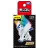 Static Figure - Moncollé - Pokemon - Mega Absol