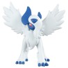 Static Figure - Moncollé - Pokemon - Mega Absol