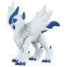Static Figure - Moncollé - Pokemon - Mega Absol