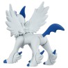 Static Figure - Moncollé - Pokemon - Mega Absol