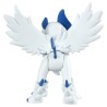 Static Figure - Moncollé - Pokemon - Mega Absol