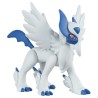 Static Figure - Moncollé - Pokemon - Mega Absol