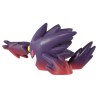 Static Figure - Moncollé - Pokemon - Mega Gengar