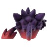 Static Figure - Moncollé - Pokemon - Mega Gengar