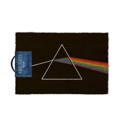 Doormat - Pink Floyd - Dark SIde Of The Moon