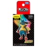 Static Figure - Moncollé - Pokemon - Mega Lucario