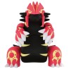 Static Figure - Moncollé - Pokemon - Primal Groudon