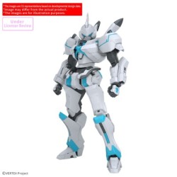 Model - 30 Minutes Preference - Enia