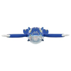 Static Figure - Moncollé - Pokemon - Primal Kyogre