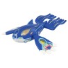 Static Figure - Moncollé - Pokemon - Primal Kyogre