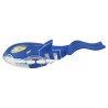 Figurine Statique - Moncollé - Pokemon - Primo-Kyogre