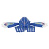 Static Figure - Moncollé - Pokemon - Primal Kyogre