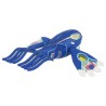 Figurine Statique - Moncollé - Pokemon - Primo-Kyogre