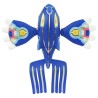 Static Figure - Moncollé - Pokemon - Primal Kyogre