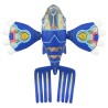 Static Figure - Moncollé - Pokemon - Primal Kyogre