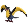 Static Figure - Moncollé - Pokemon - Kilowattrel