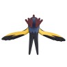 Static Figure - Moncollé - Pokemon - Kilowattrel
