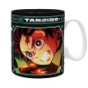 Mug - Mug(s) - Demon Slayer - Tanjiro Kamado