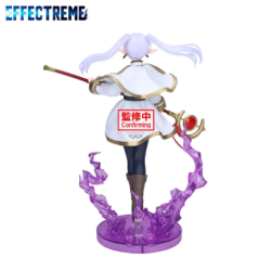 Static Figure - Effectreme - Frieren - Frieren
