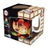 Mug - Mug(s) - Demon Slayer - Tanjiro Kamado