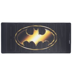 Mousepad - Batman - Logo