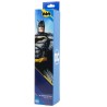 Tapis de souris - Batman - Logo