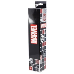 Tapis de souris - Avengers - Logo