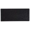 Tapis de souris - Avengers - Logo