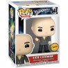 POP - DC Comics - Superman - Lex Luthor