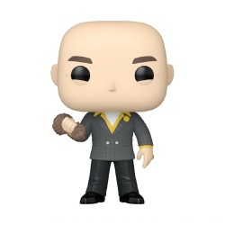 POP - DC Comics - Superman - Lex Luthor