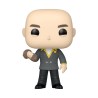 POP - DC Comics - Superman - Lex Luthor