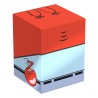 Deck Box - SpongeBob SquarePants - Eugene Harold Krabs