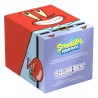 Deck Box - SpongeBob SquarePants - Eugene Harold Krabs